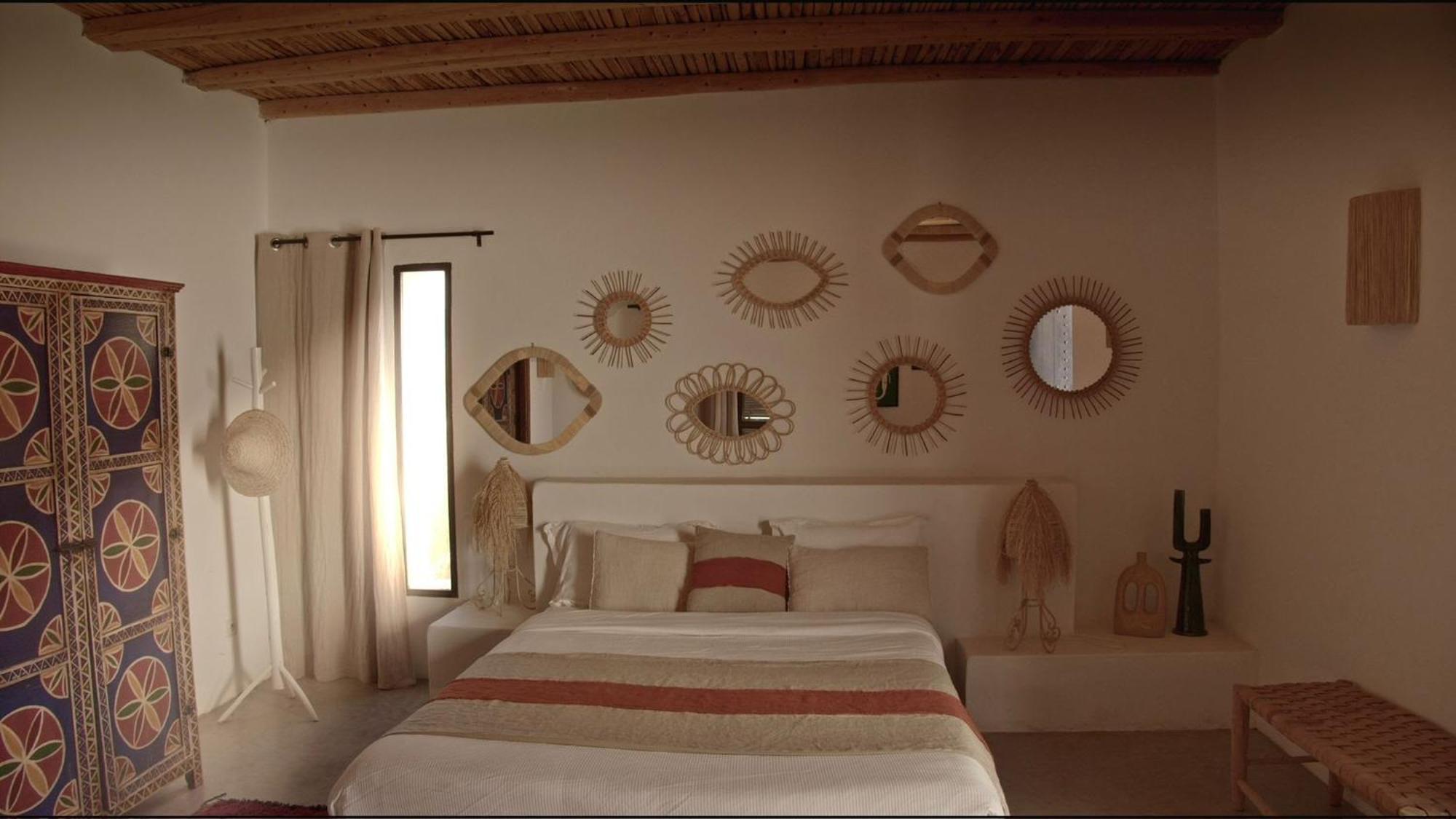 La Maison D'Helene Essaouira Al Ghar Εξωτερικό φωτογραφία